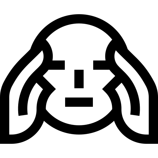 綠沐所．森系美學療癒空間