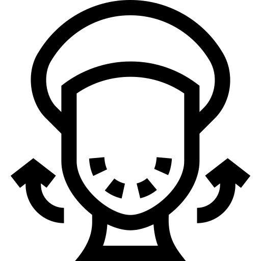 綠沐所．森系美學療癒空間