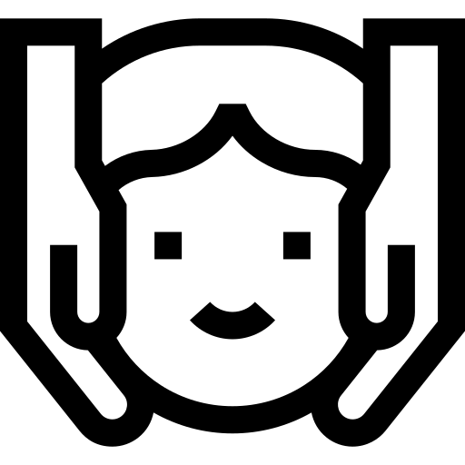綠沐所．森系美學療癒空間