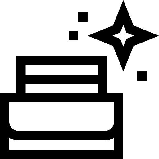 綠沐所．森系美學療癒空間
