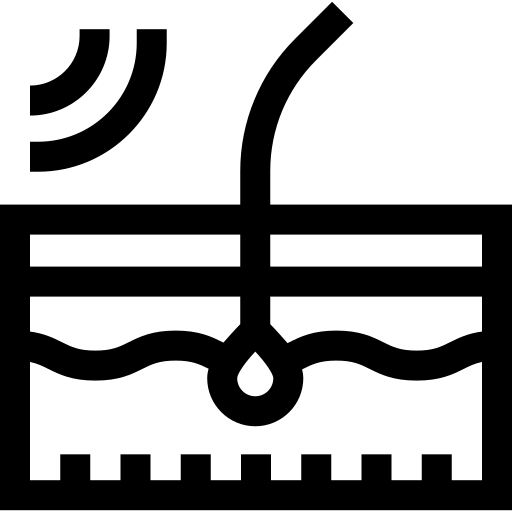 綠沐所．森系美學療癒空間