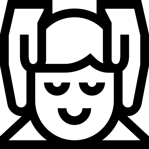 綠沐所．森系美學療癒空間