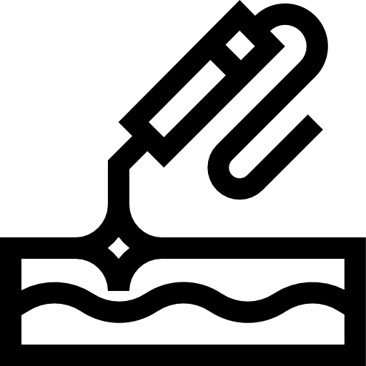 綠沐所．森系美學療癒空間