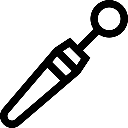 綠沐所．森系美學療癒空間