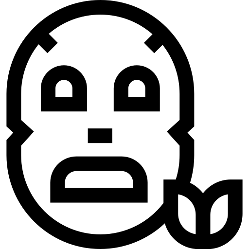 綠沐所．森系美學療癒空間