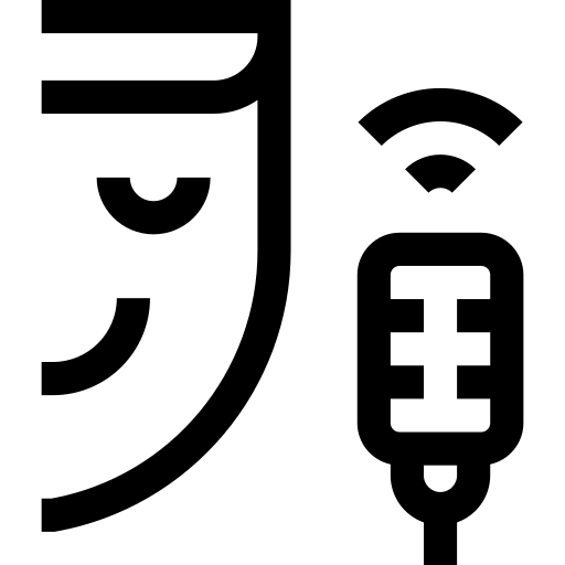 綠沐所．森系美學療癒空間