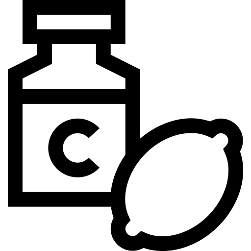 綠沐所．森系美學療癒空間