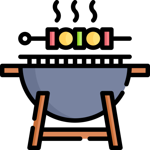 service-icon.jpg