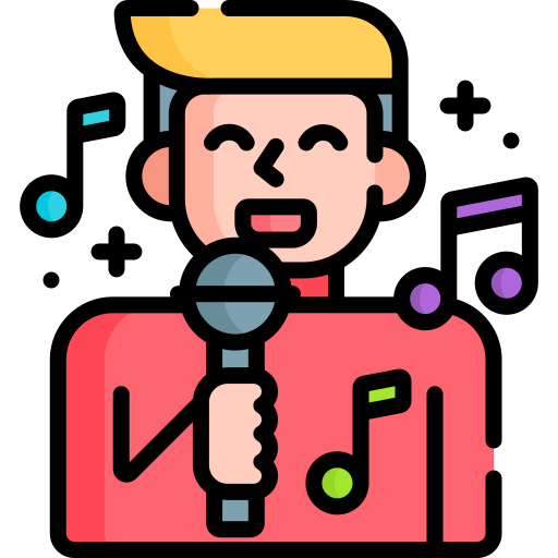 service-icon.jpg