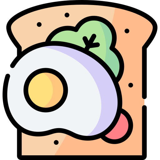 service-icon.jpg