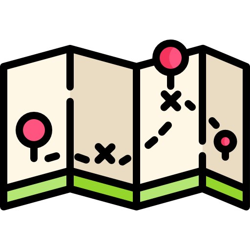 service-icon.jpg