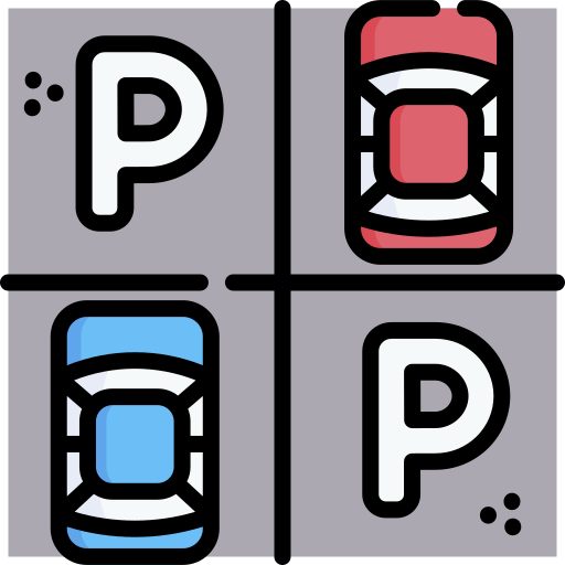 service-icon.jpg