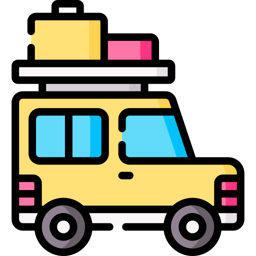 service-icon.jpg