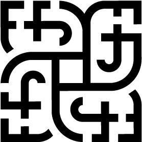 國彰室內設計