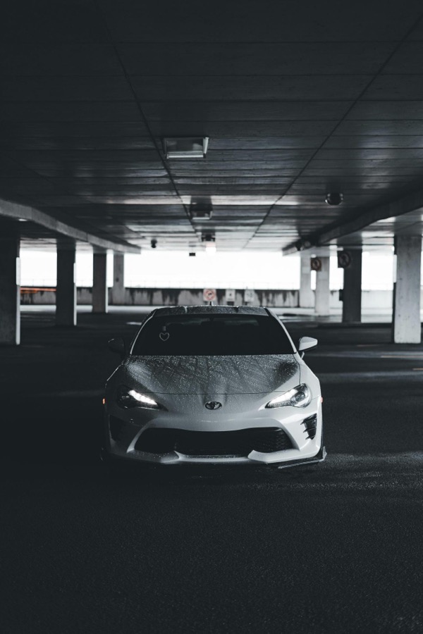 翰舜車業 - 嘉義大林中古車買賣推薦｜二手車商首選 hero