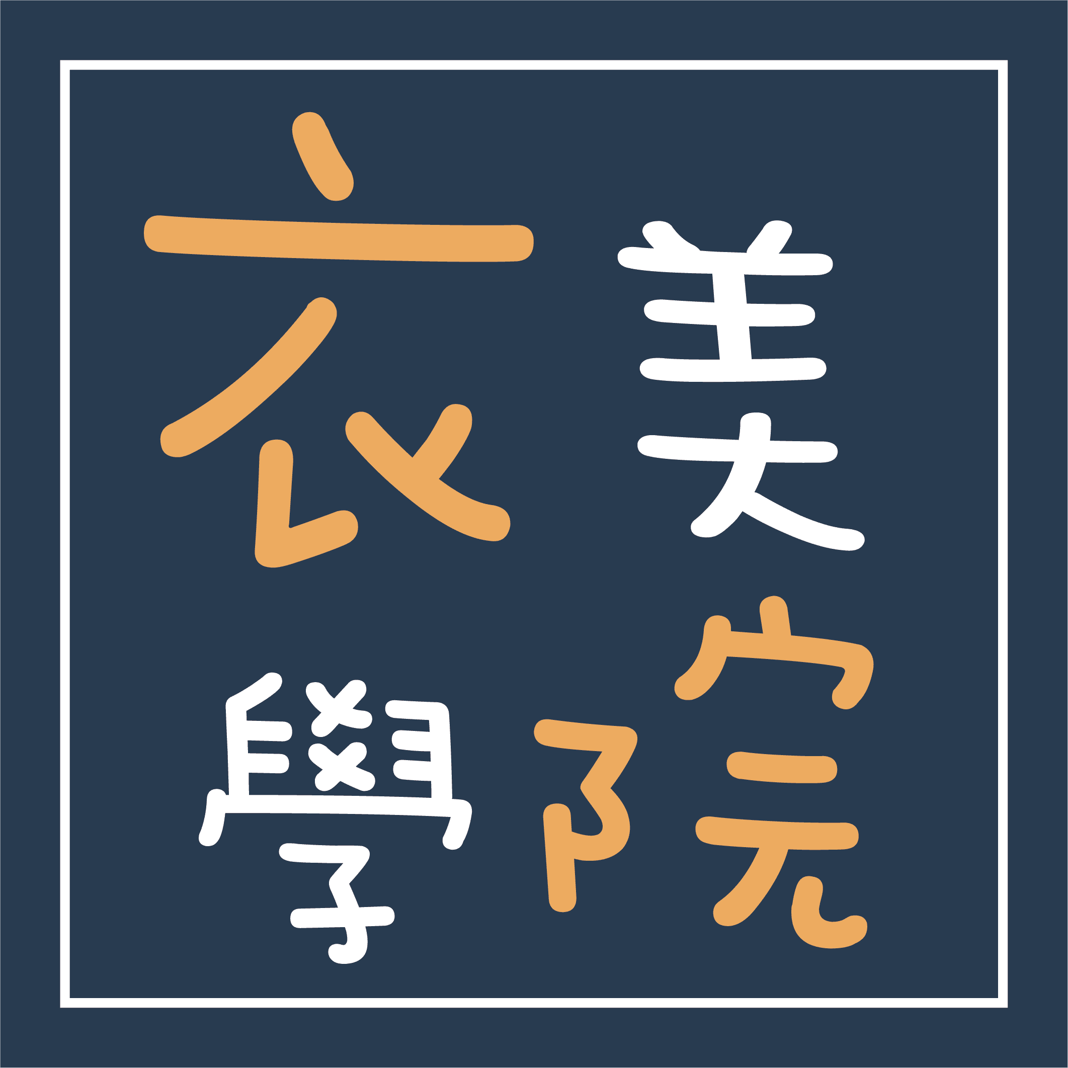 logo.jpg