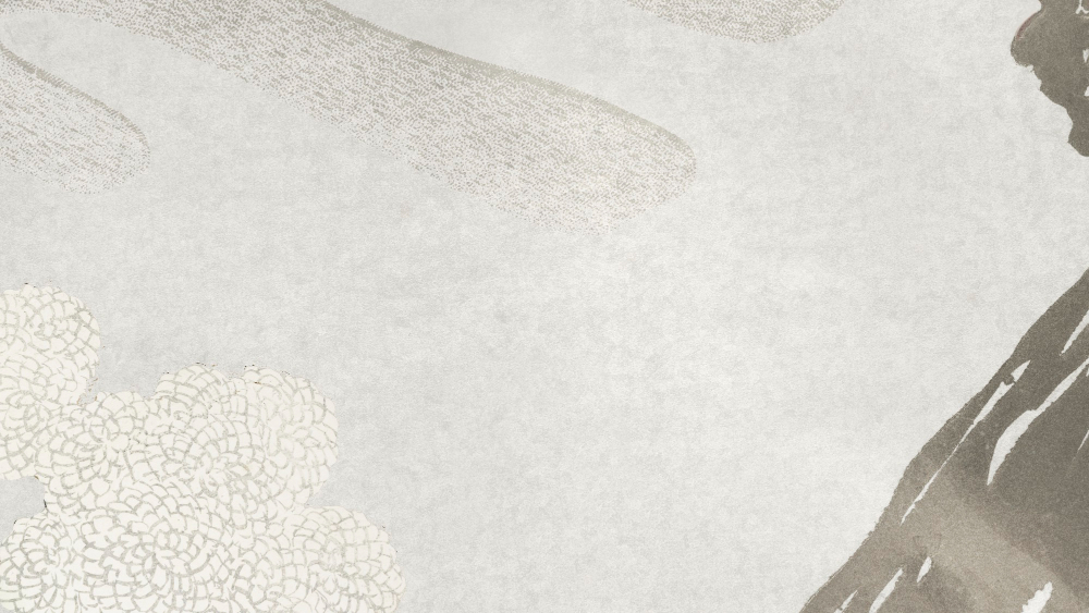 實珍園-高雄正宗 何記桂林米粉‧螺螄粉｜三多商圈特色美食 bg