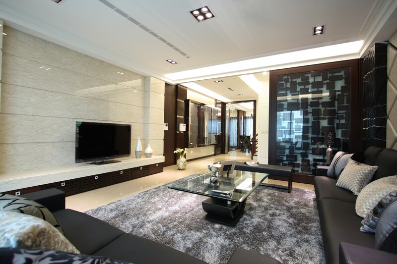 禾禩-建設公司樣品屋3