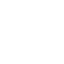 禾禩空間應用設計