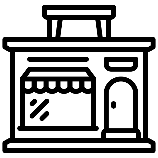 禾禩空間應用設計