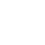 禾禩空間應用設計