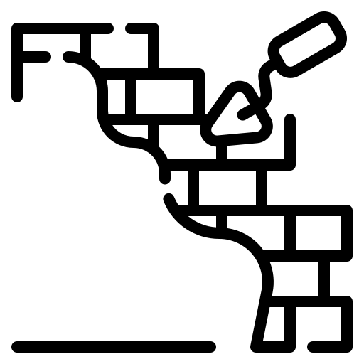 禾禩空間應用設計