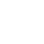 禾禩空間應用設計