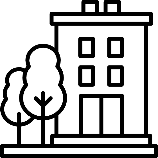 禾禩空間應用設計