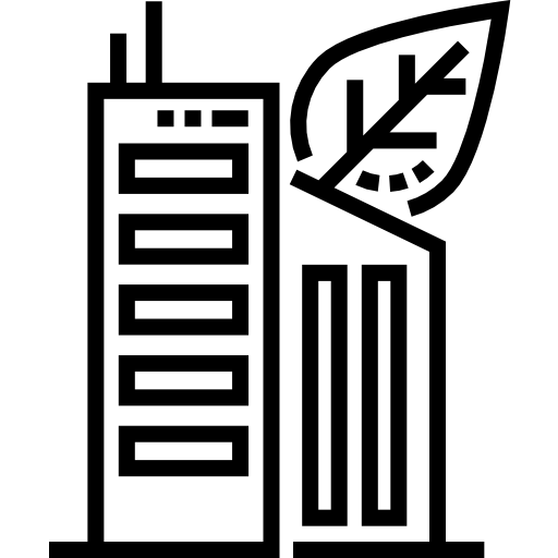 禾禩空間應用設計