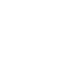 禾禩空間應用設計