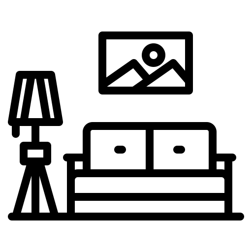 禾禩空間應用設計