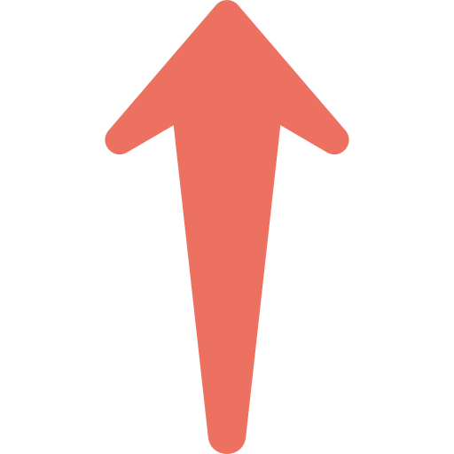禾禩空間應用設計