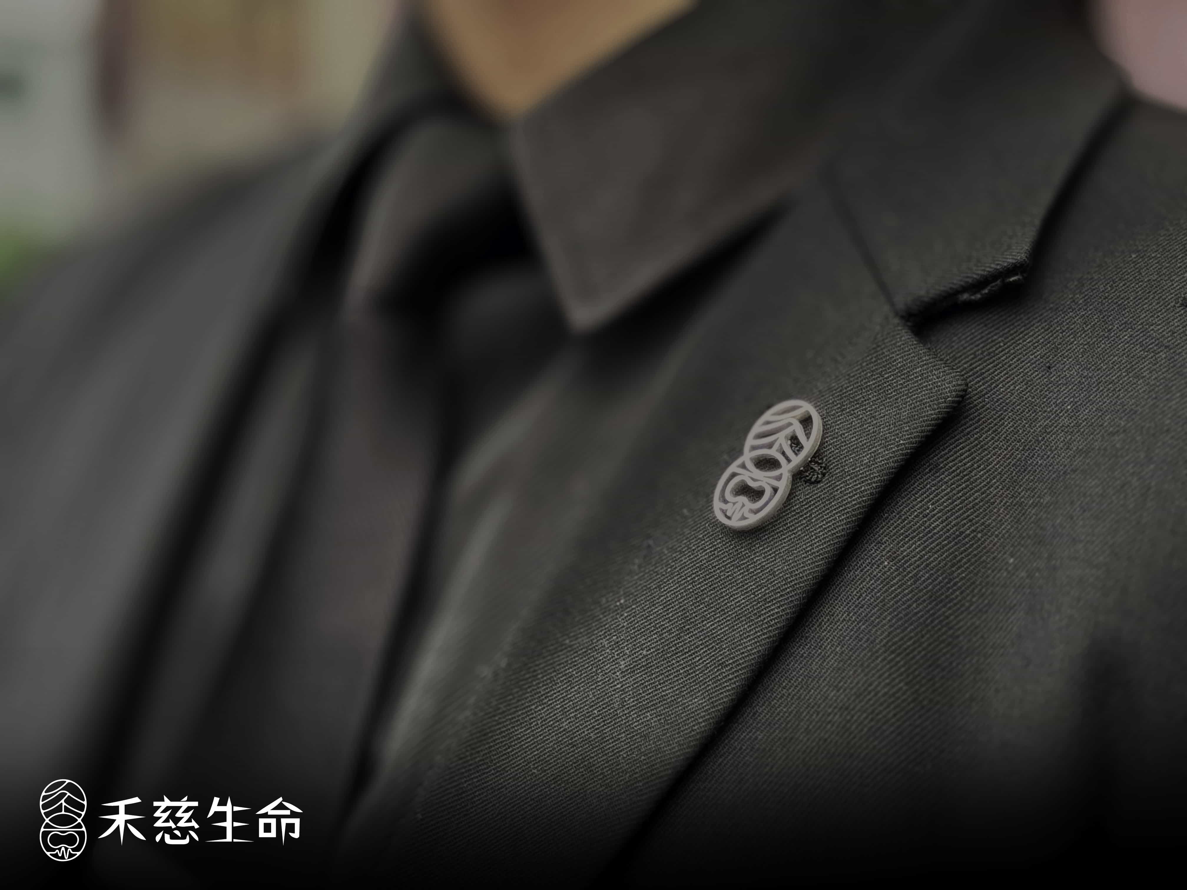 hero-img