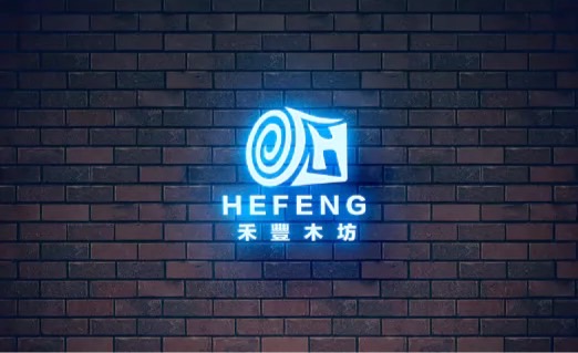hero-img