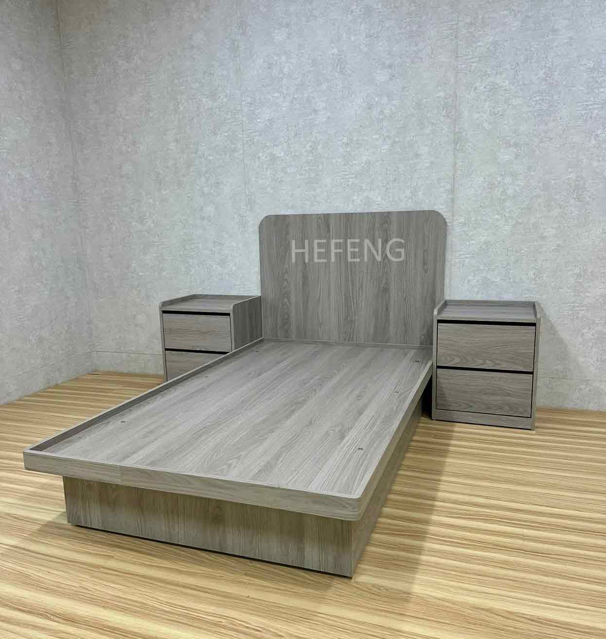 hero-img