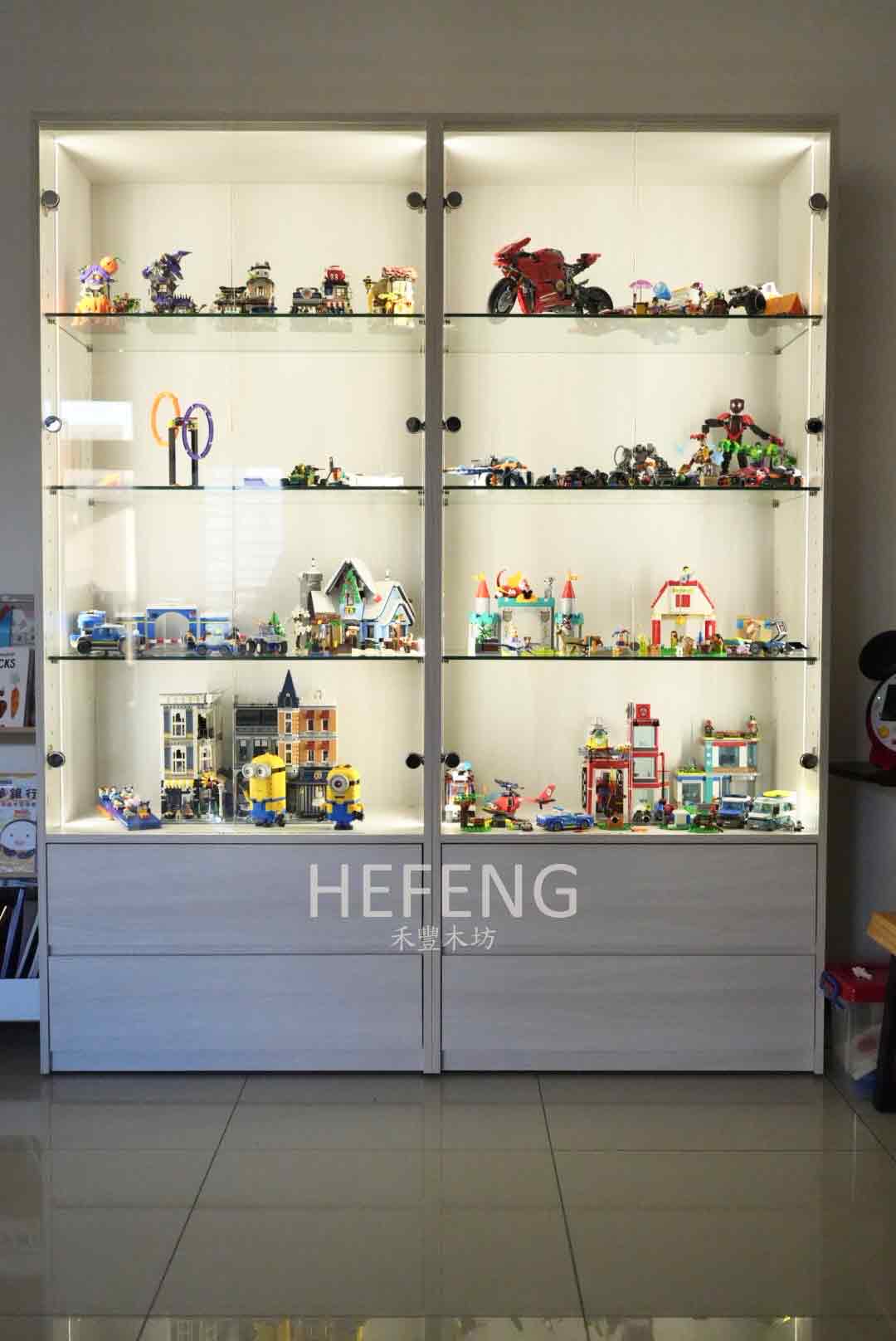 hero-img