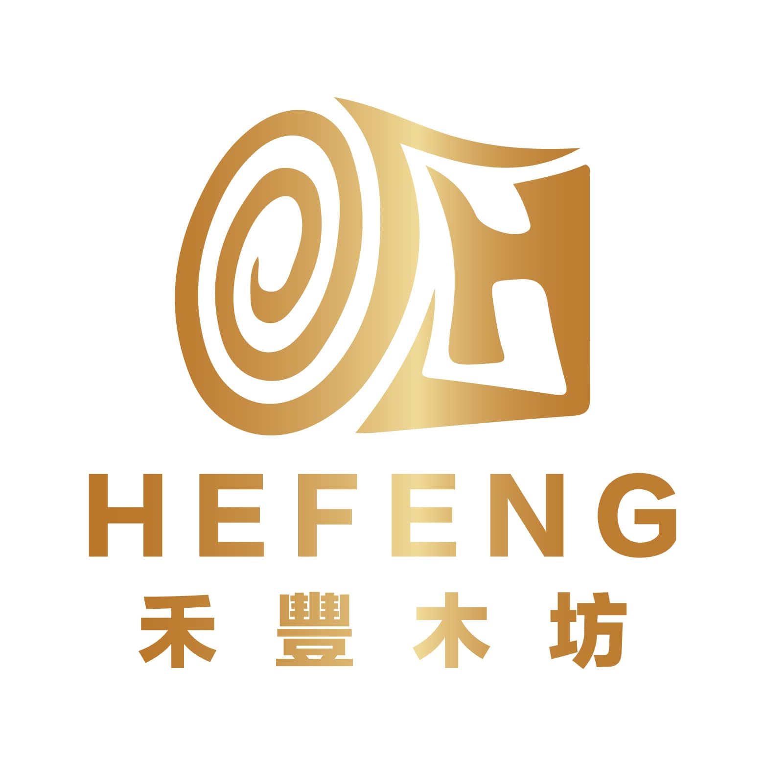 logo.jpg
