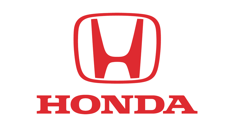 Honda九如銷售中心｜logo