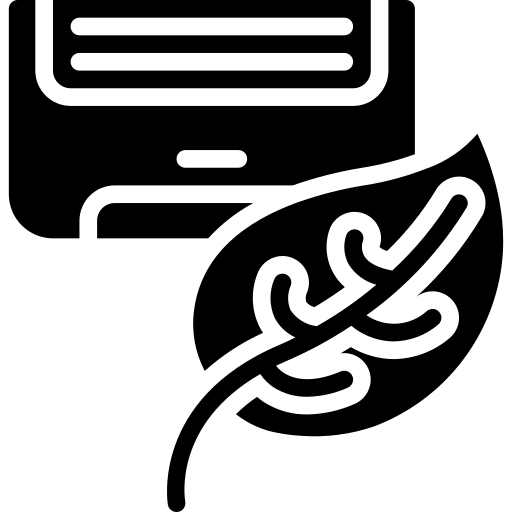 冷氣節能設計規畫