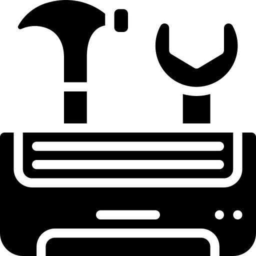 冷氣節能設計規畫