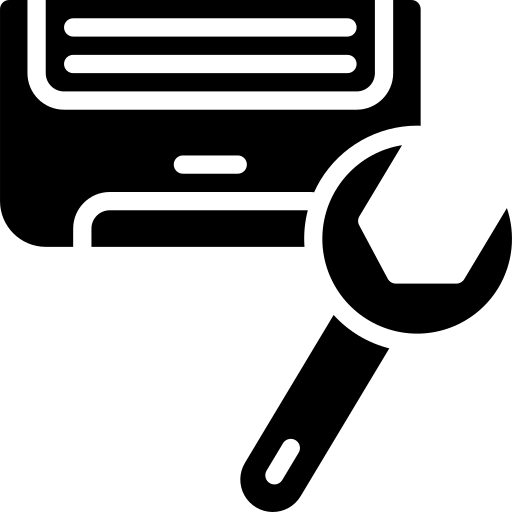 冷氣節能設計規畫