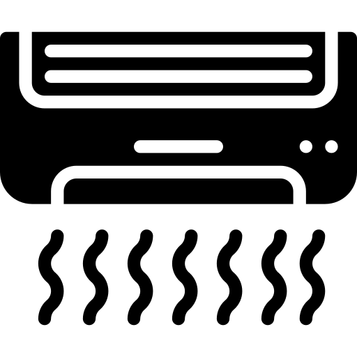 冷氣節能設計規畫