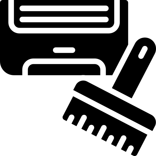 冷氣節能設計規畫