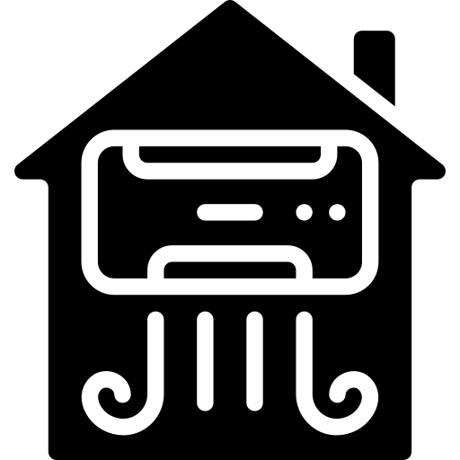 冷氣節能設計規畫