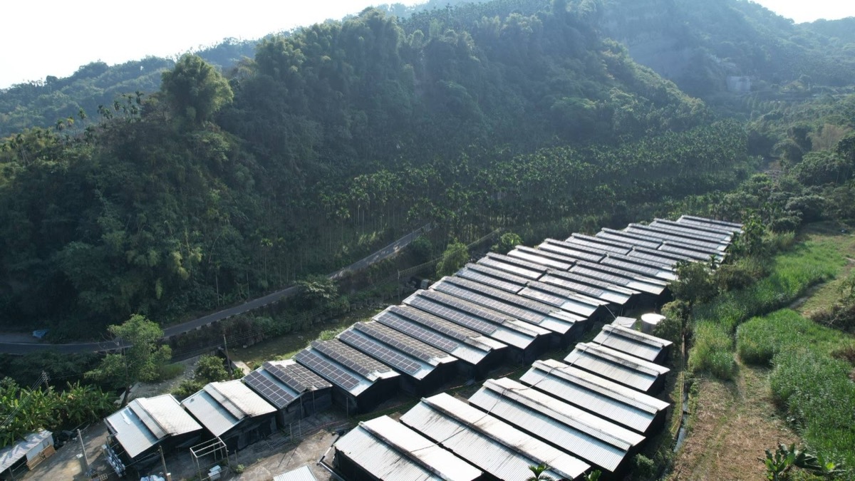 惠昇工程有限公司  安裝/施工/維運/設計