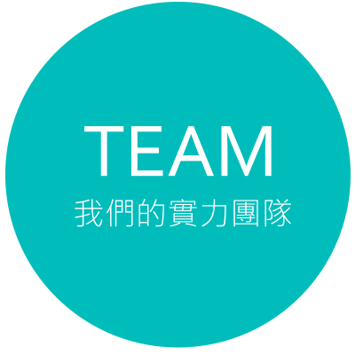 team-2