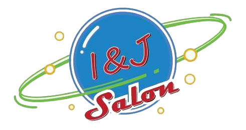 ij-salon