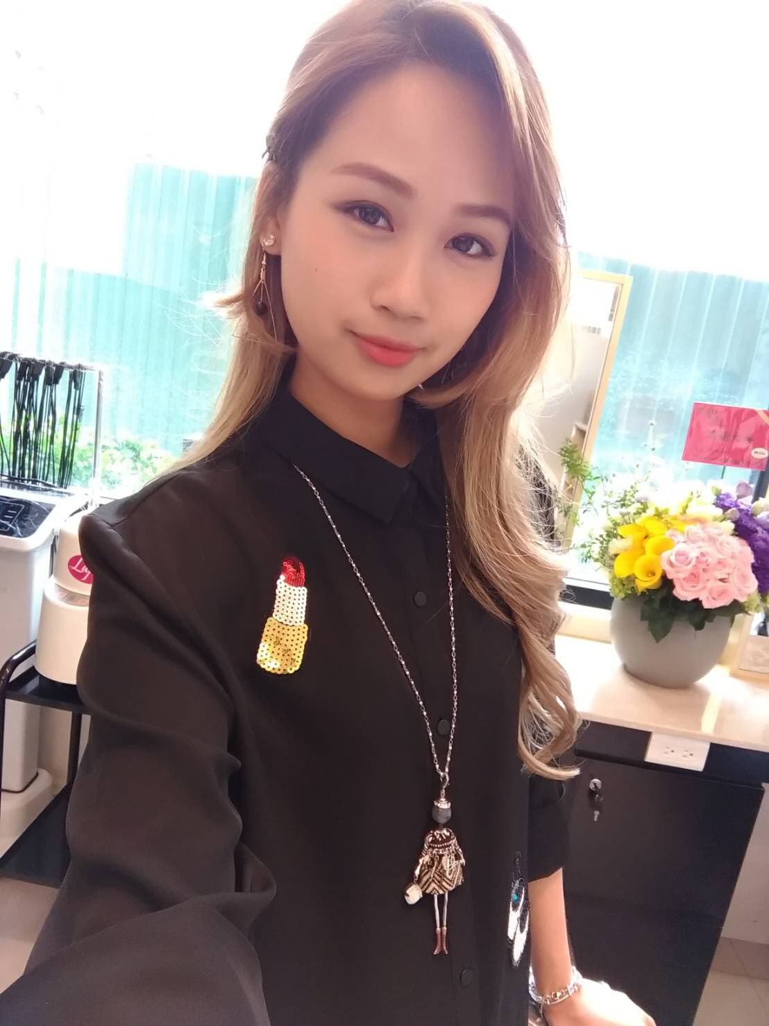 Team Member