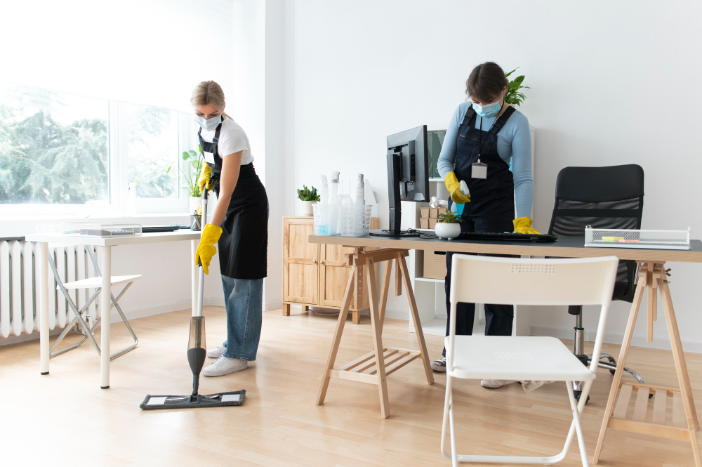 service-img