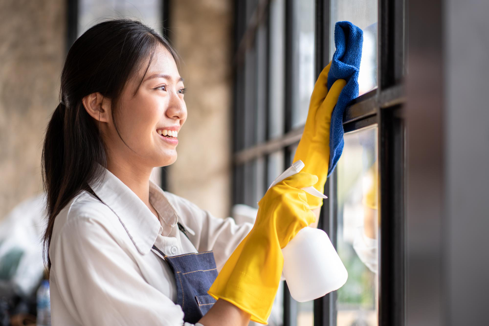 service-img